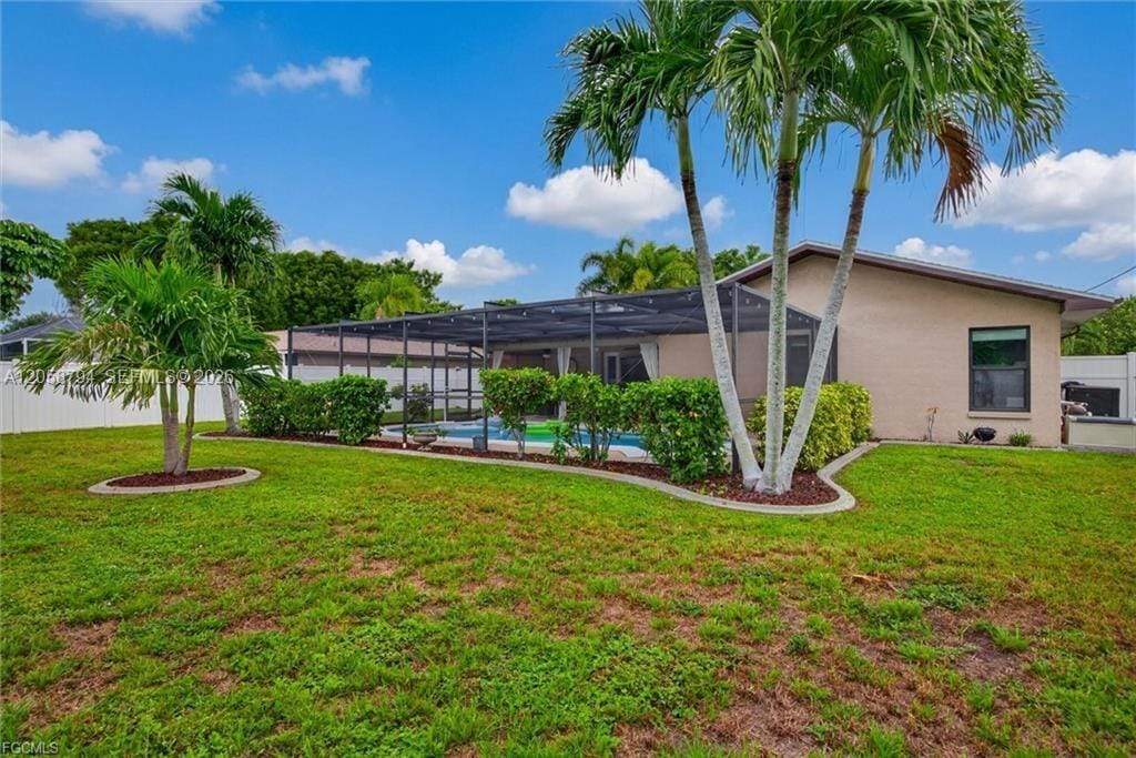 2008 SE 8th Terrace, Cape Coral, FL 33990 photo 7