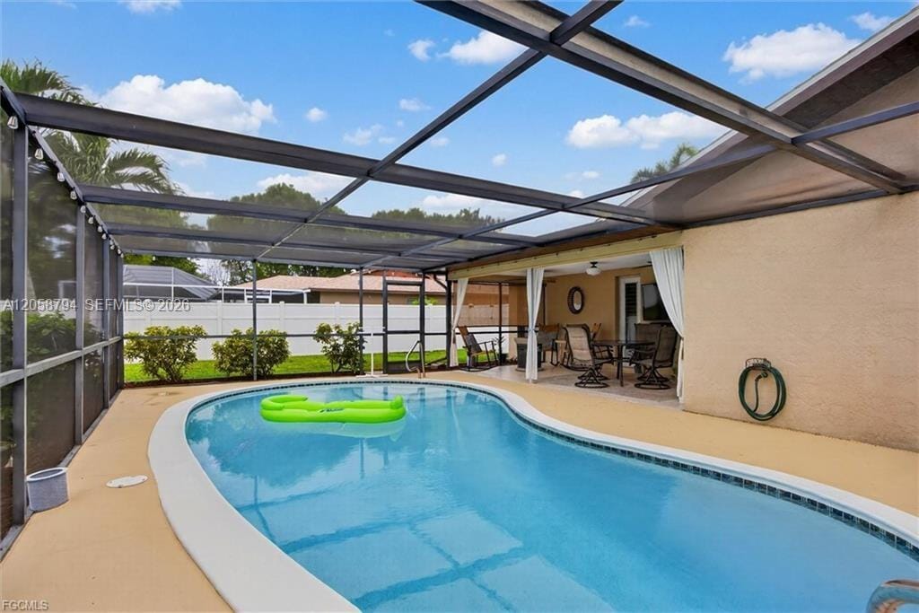 2008 SE 8th Terrace, Cape Coral, FL 33990 photo 10