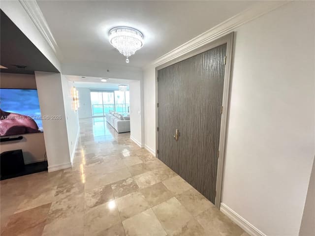 3201 NE 183rd Street 2305, Aventura, FL 33160