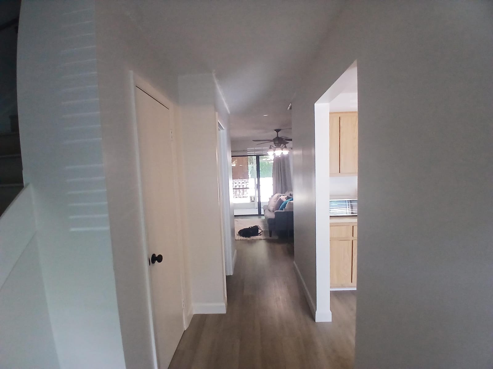 833 Hill Drive D — photo 2