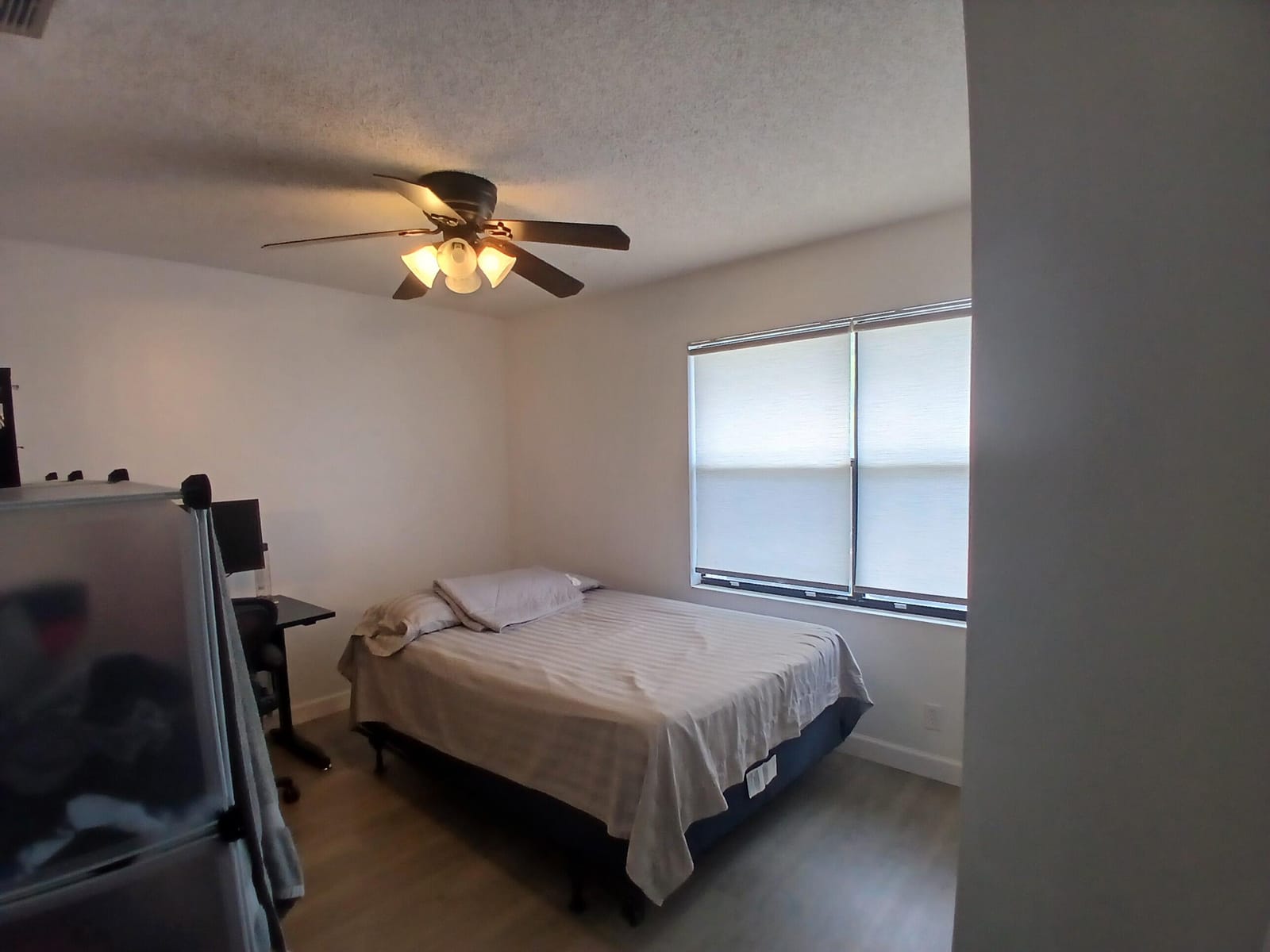 833 Hill Drive D, West Palm Beach, FL 33415 photo 13