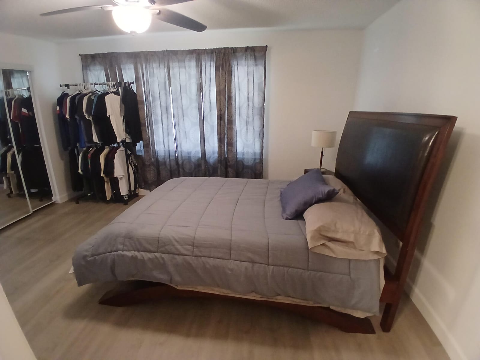 833 Hill Drive D, West Palm Beach, FL 33415 photo 14