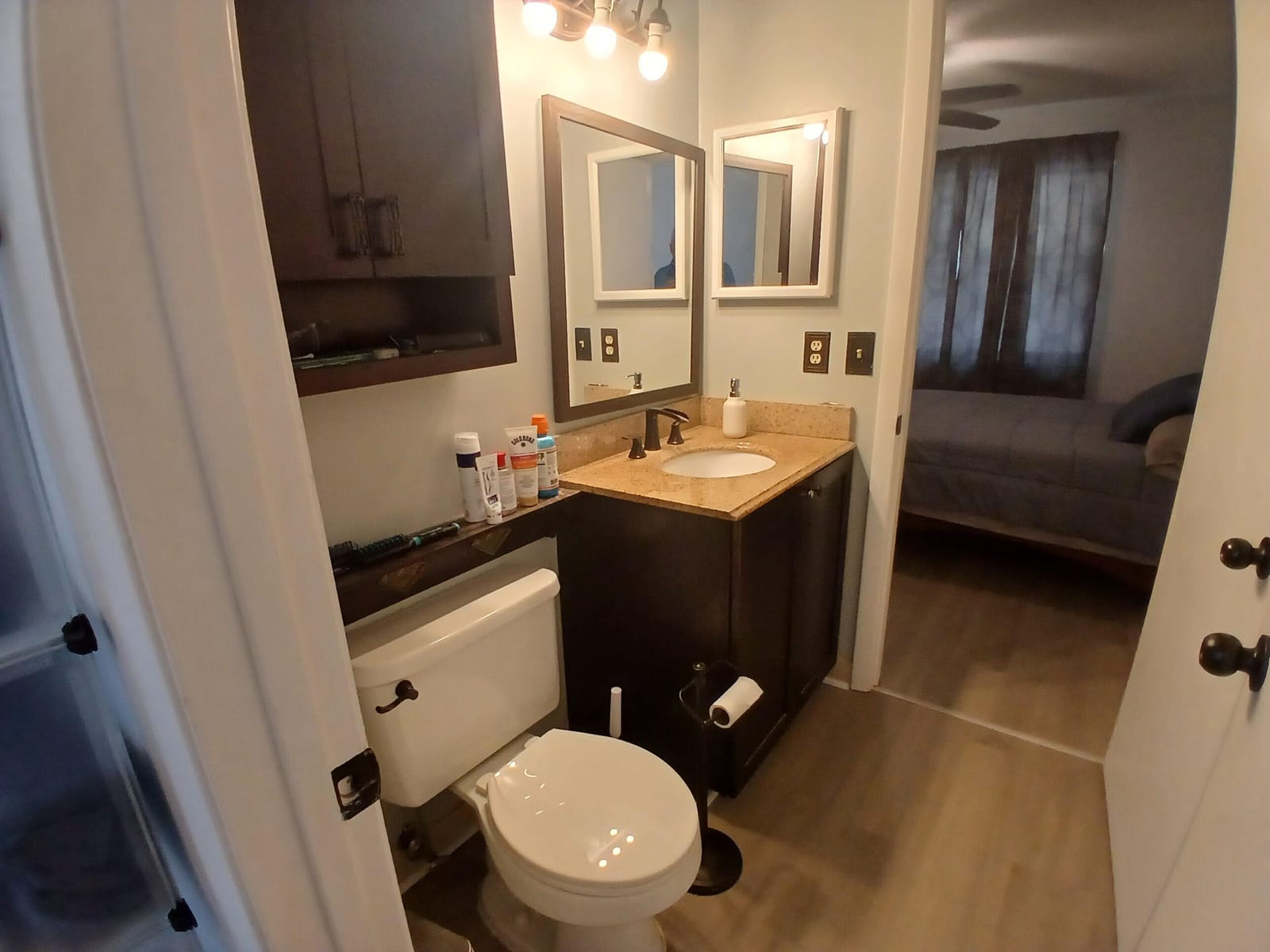 833 Hill Drive D, West Palm Beach, FL 33415 photo 15