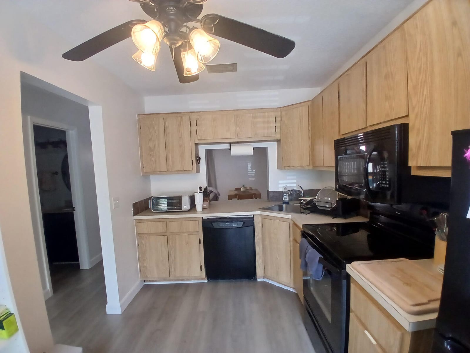 833 Hill Drive D — photo 3
