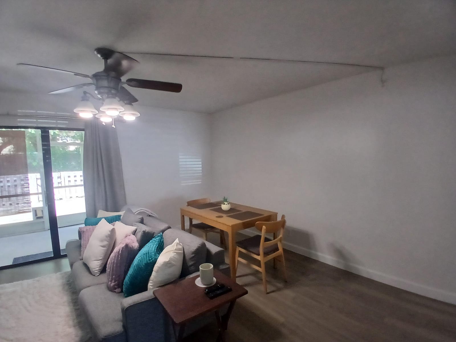 833 Hill Drive D — photo 5