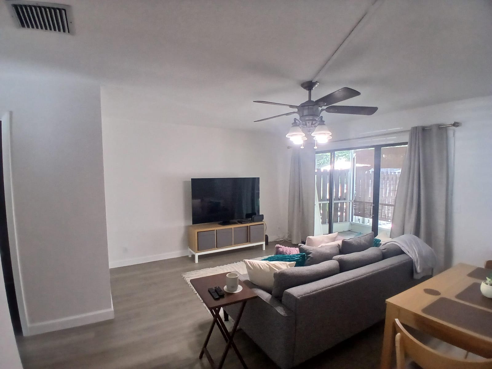 833 Hill Drive D — photo 6