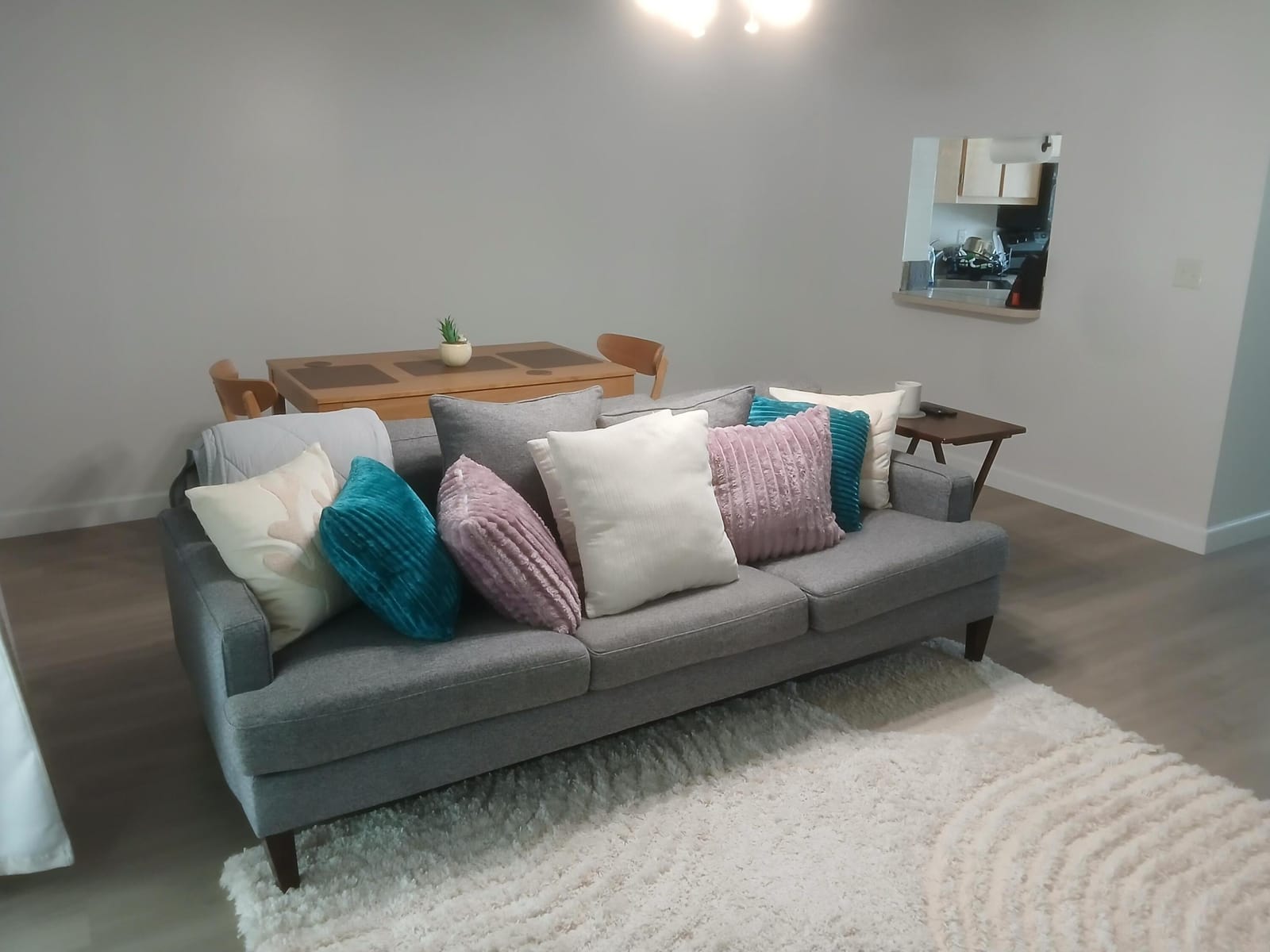 833 Hill Drive D — photo 7