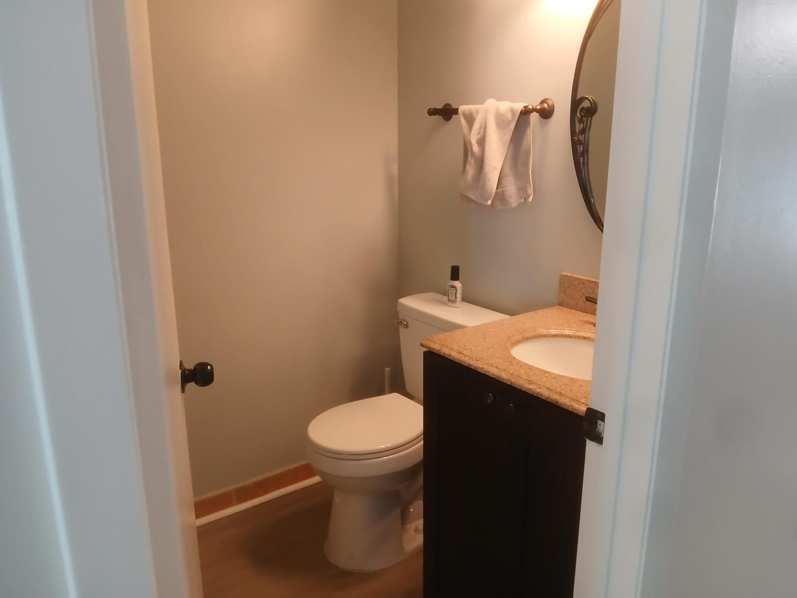 833 Hill Drive D — photo 8
