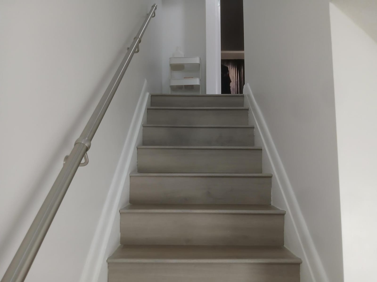 833 Hill Drive D — photo 9