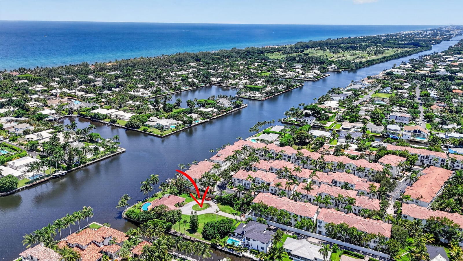 823 Palmer Road, Delray Beach, FL 33483 photo 14