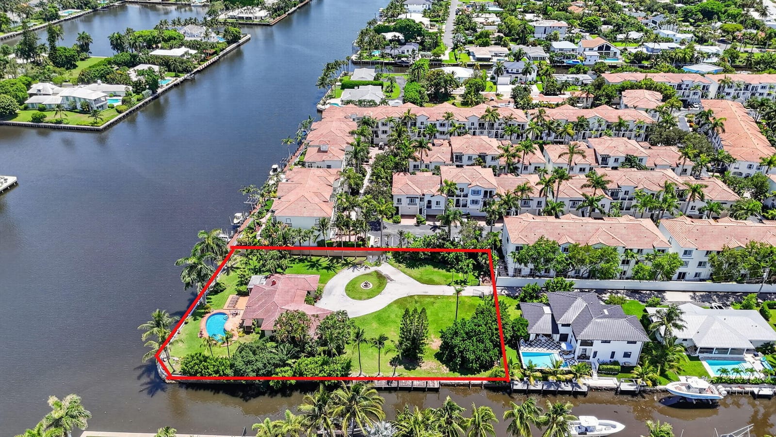 823 Palmer Road, Delray Beach, FL 33483 photo 16