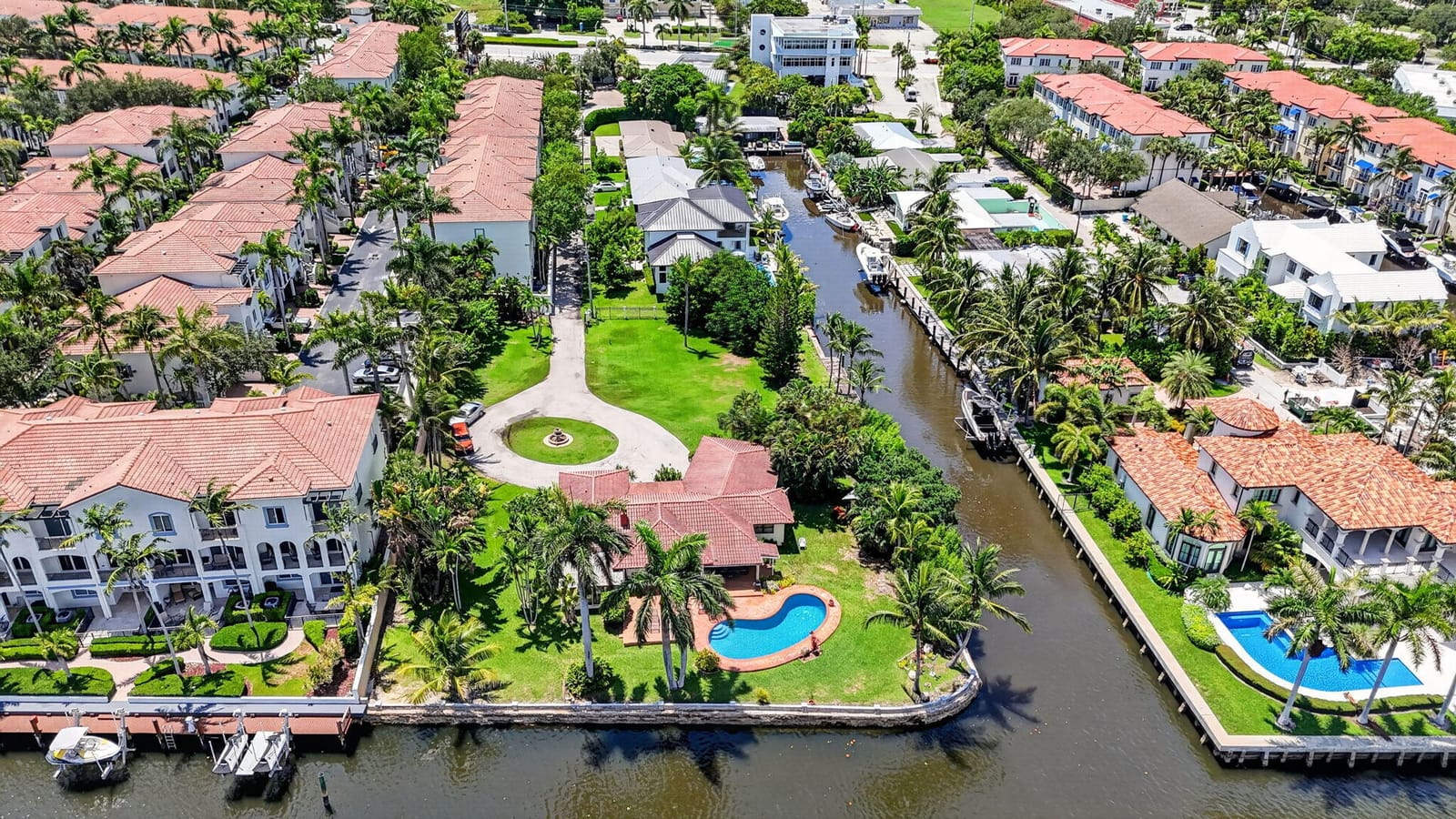 823 Palmer Road, Delray Beach, FL 33483 photo 19