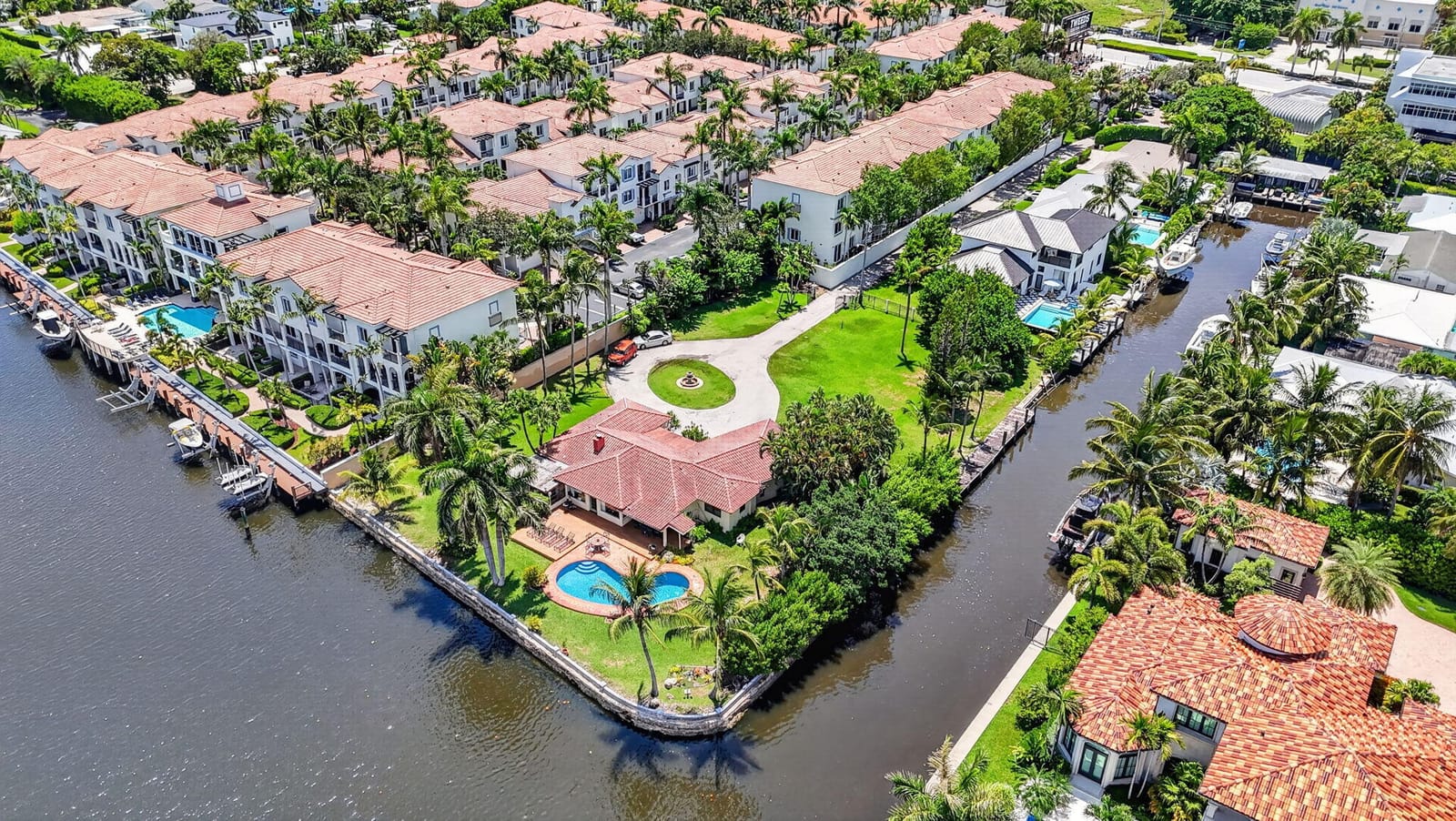 823 Palmer Road, Delray Beach, FL 33483 photo 20