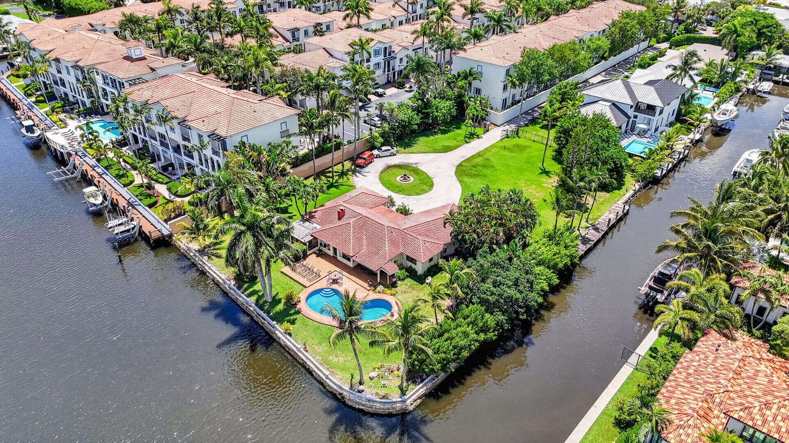 823 Palmer Road, Delray Beach, FL 33483 photo 22