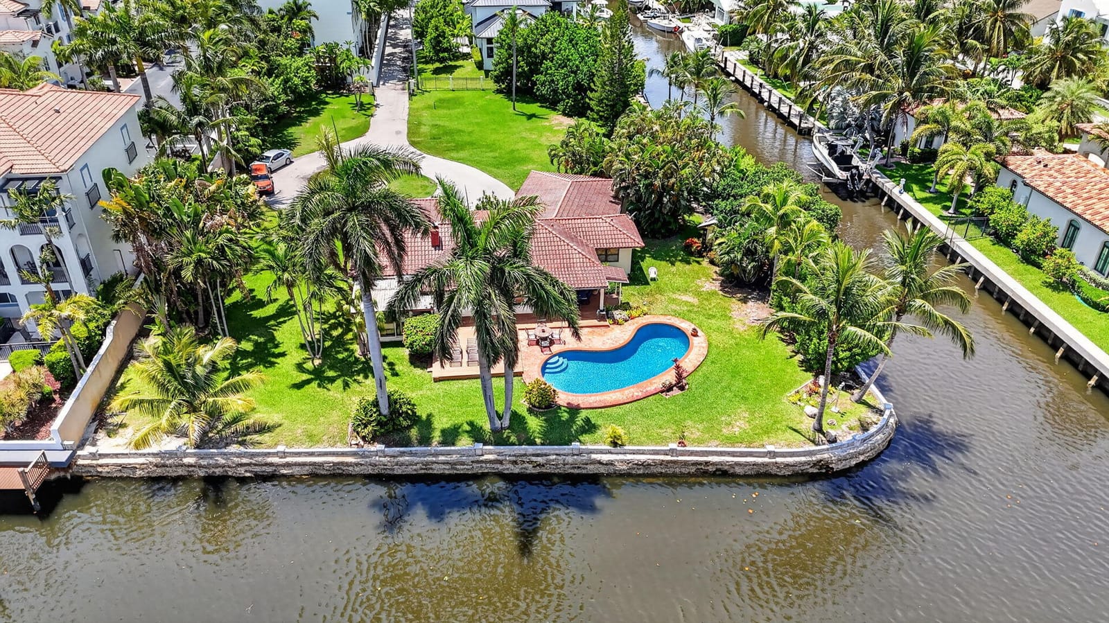 823 Palmer Road, Delray Beach, FL 33483 photo 24