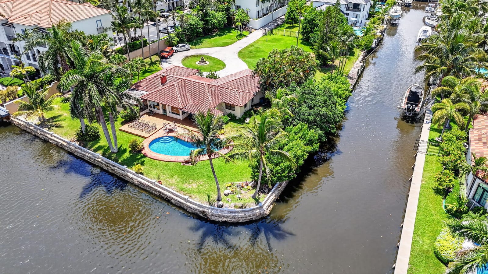 823 Palmer Road, Delray Beach, FL 33483 photo 25