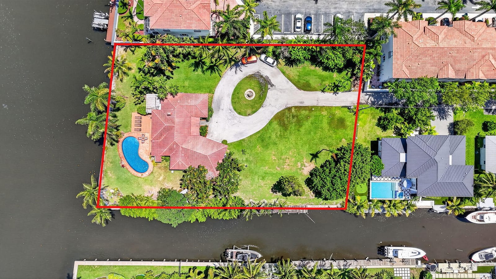 823 Palmer Road, Delray Beach, FL 33483 photo 27