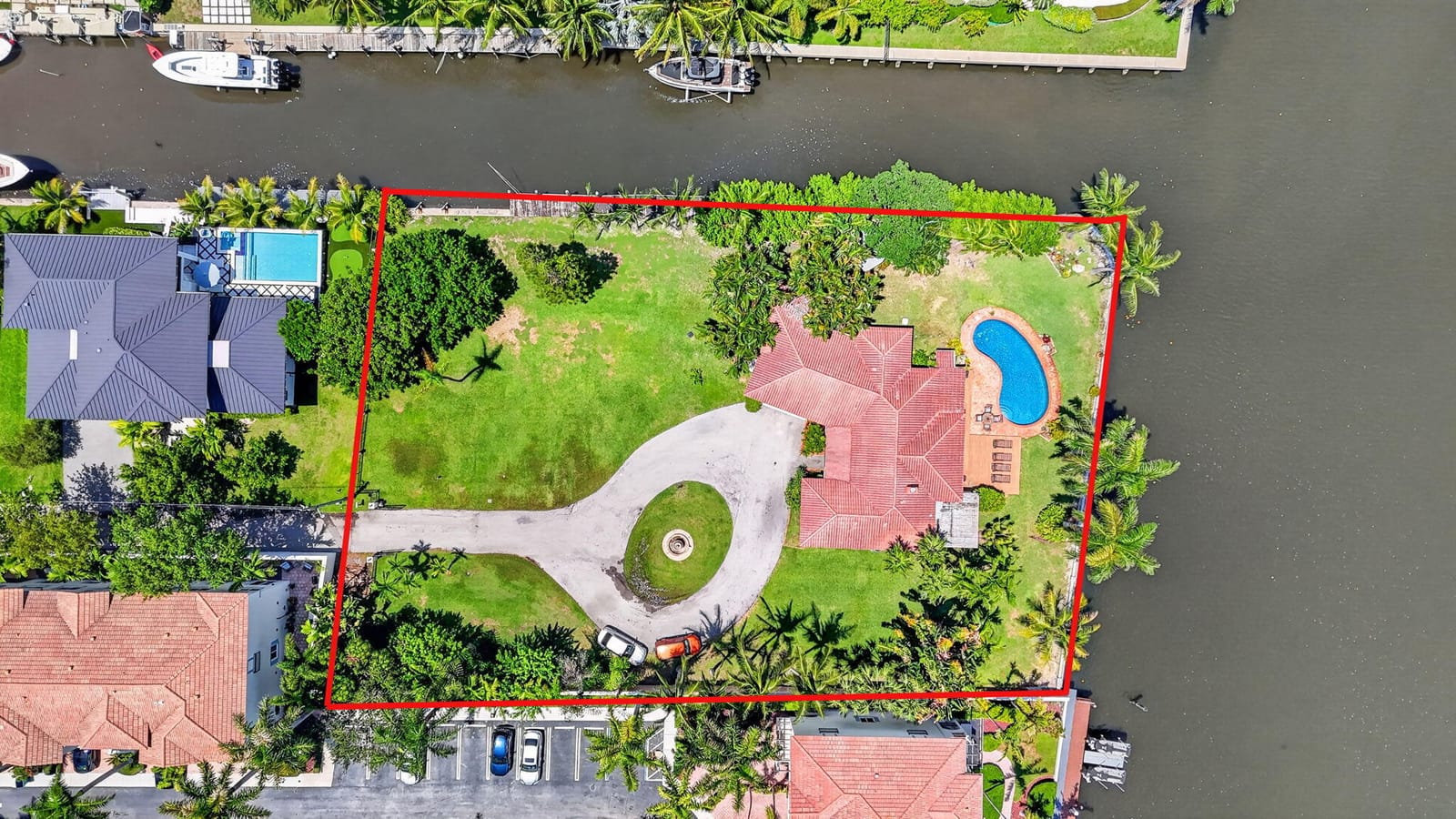 823 Palmer Road, Delray Beach, FL 33483 photo 28