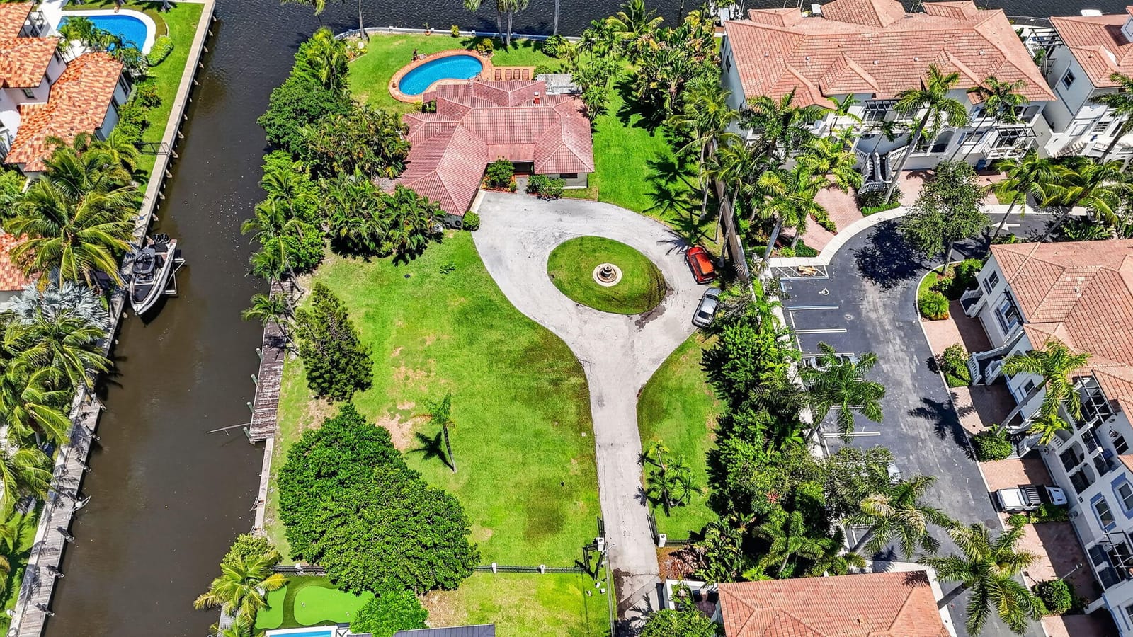 823 Palmer Road, Delray Beach, FL 33483 photo 30