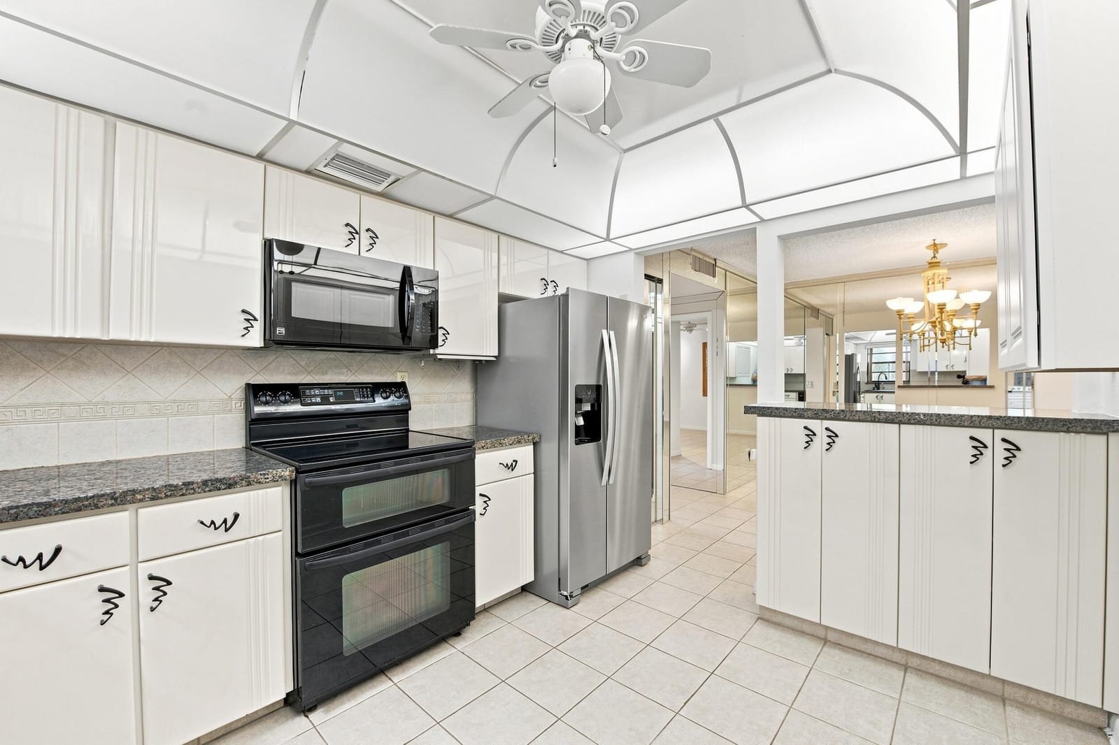 448 Piedmont J, Delray Beach, FL 33484 photo 11
