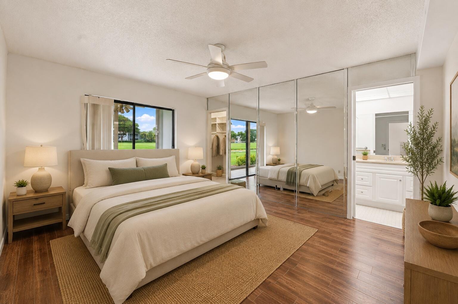 448 Piedmont J, Delray Beach, FL 33484 photo 12
