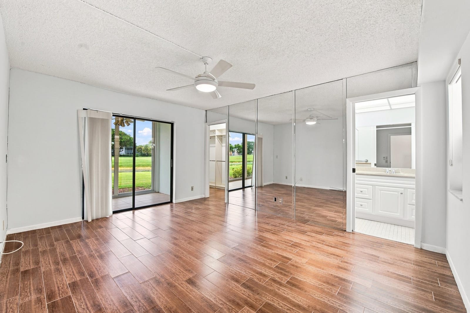 448 Piedmont J, Delray Beach, FL 33484 photo 13