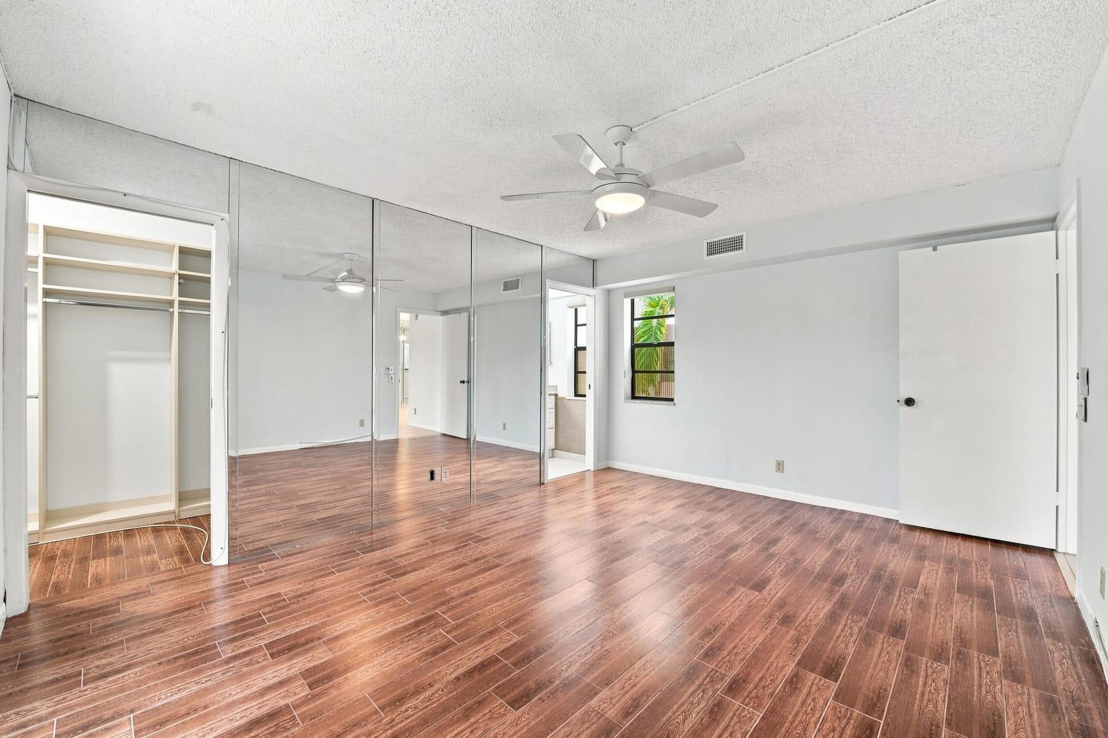 448 Piedmont J, Delray Beach, FL 33484 photo 14