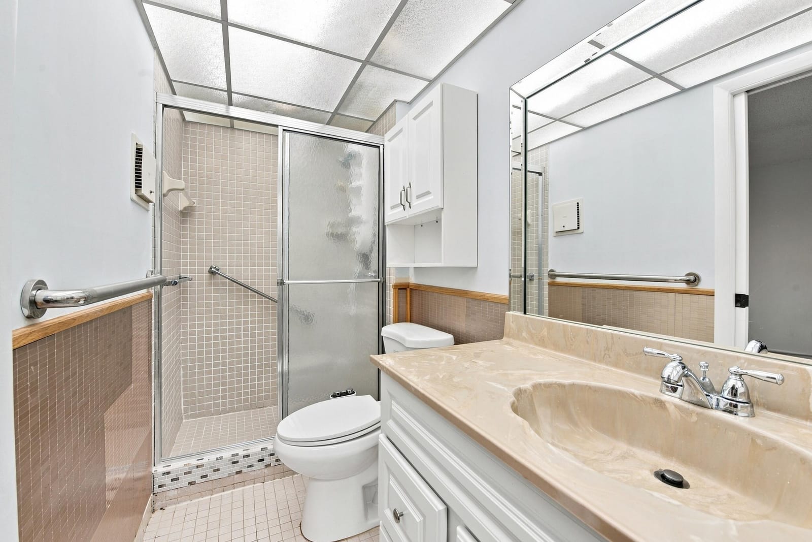 448 Piedmont J, Delray Beach, FL 33484 photo 15