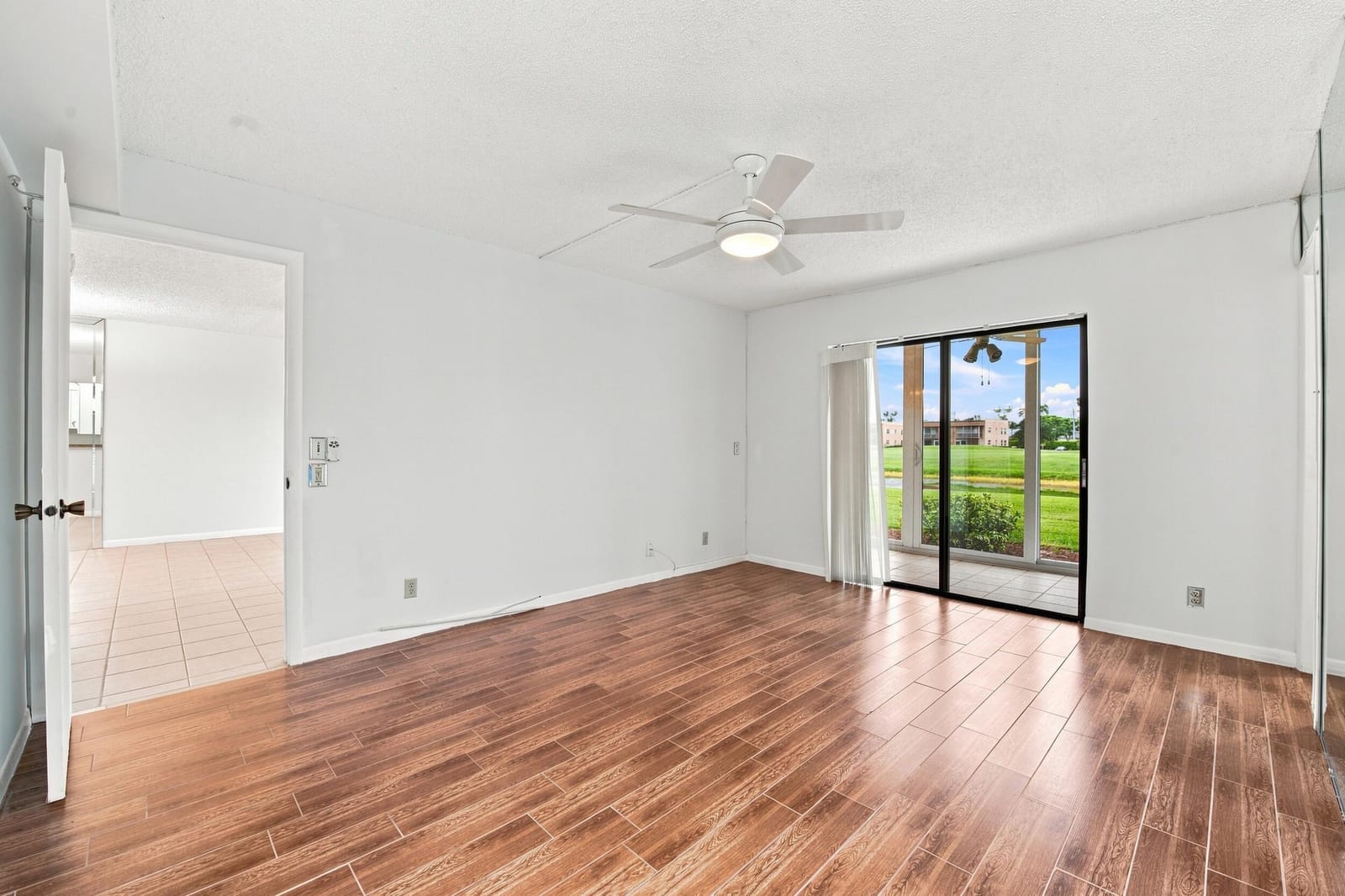 448 Piedmont J, Delray Beach, FL 33484 photo 16
