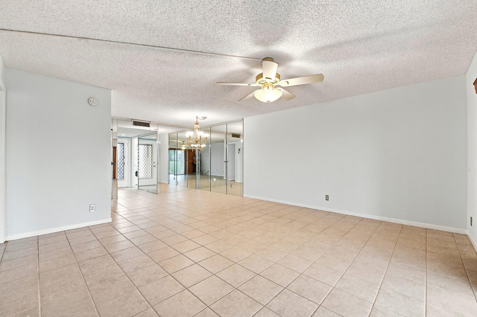 448 Piedmont J, Delray Beach, FL 33484 photo 20