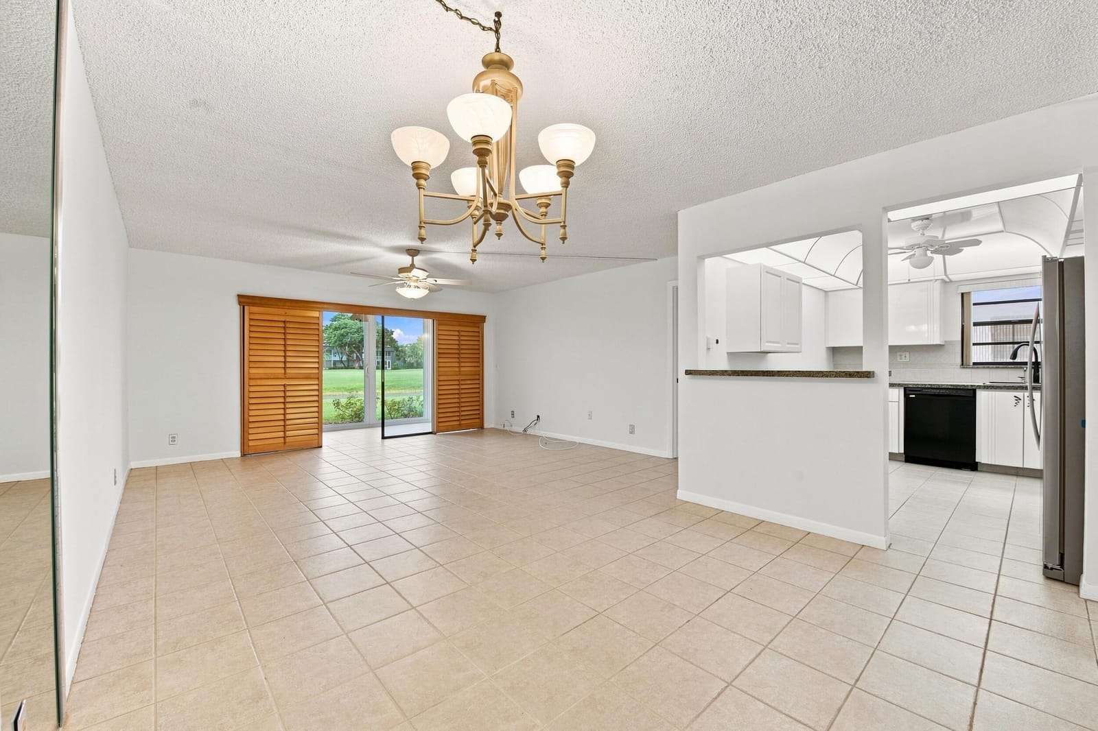 448 Piedmont J, Delray Beach, FL 33484 photo 3