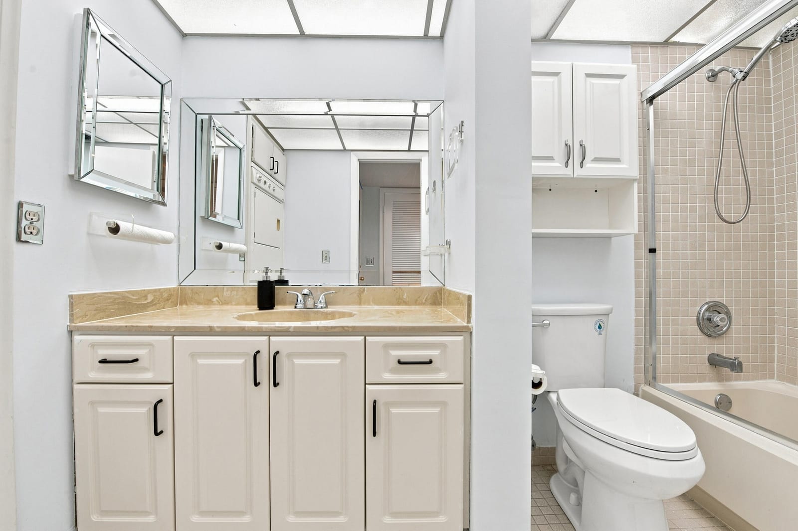 448 Piedmont J, Delray Beach, FL 33484 photo 22