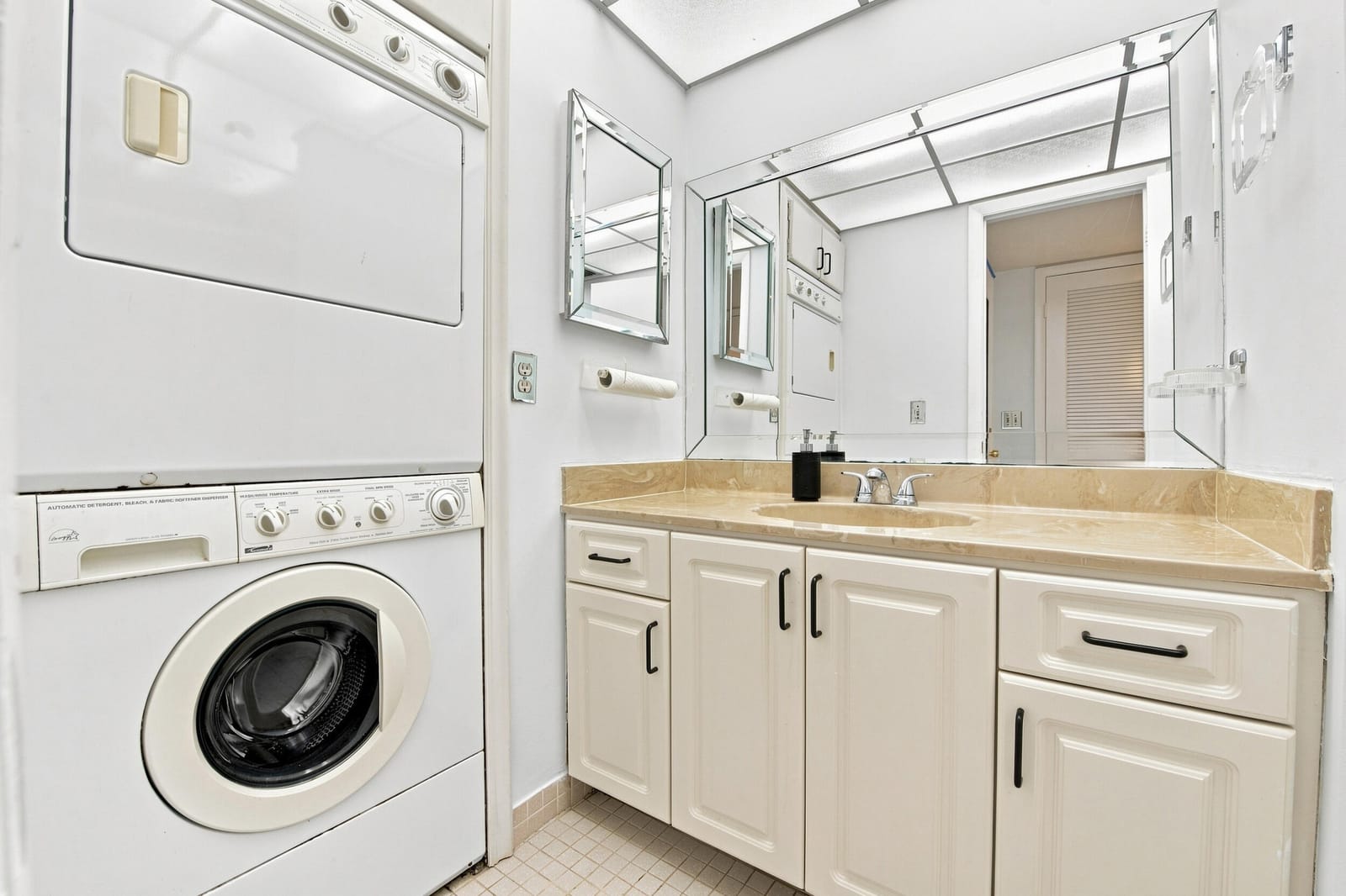 448 Piedmont J, Delray Beach, FL 33484 photo 23