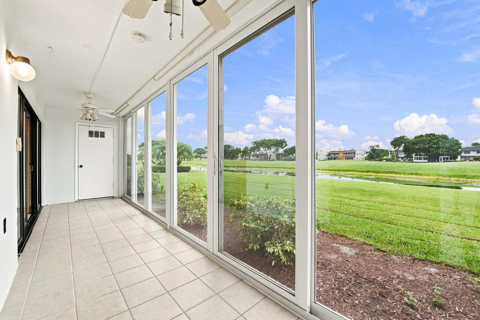448 Piedmont J, Delray Beach, FL 33484 photo 24