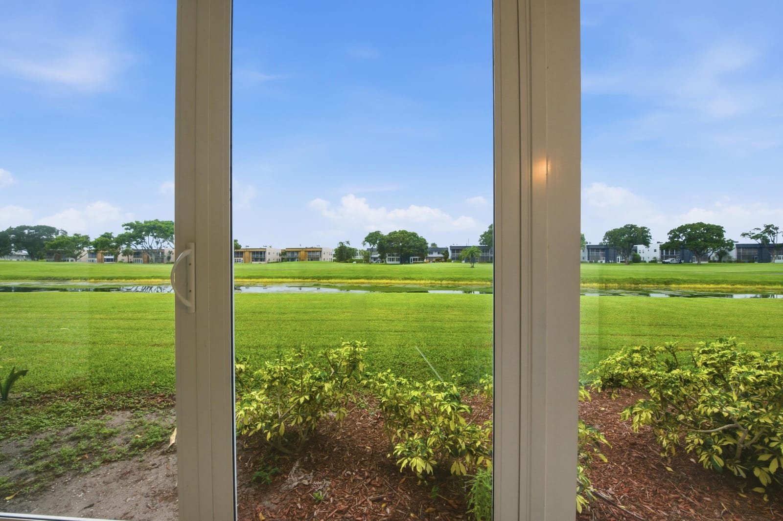 448 Piedmont J, Delray Beach, FL 33484 photo 25