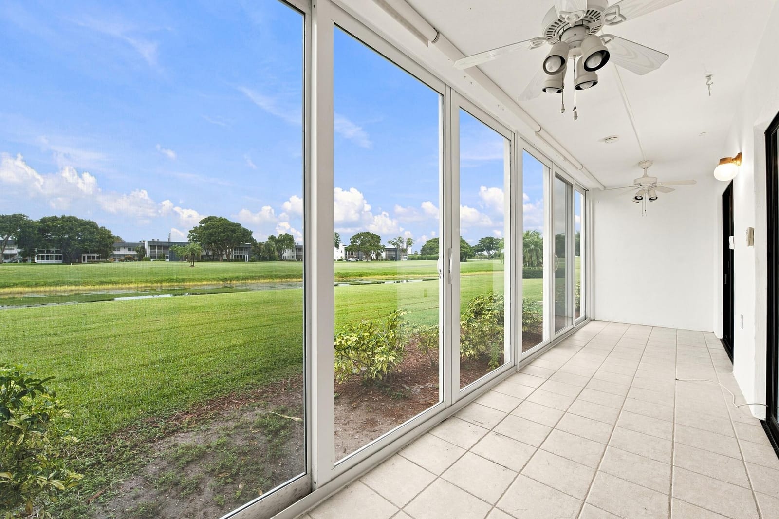 448 Piedmont J, Delray Beach, FL 33484 photo 26