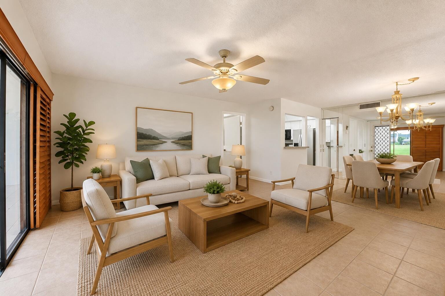 448 Piedmont J, Delray Beach, FL 33484 photo 4