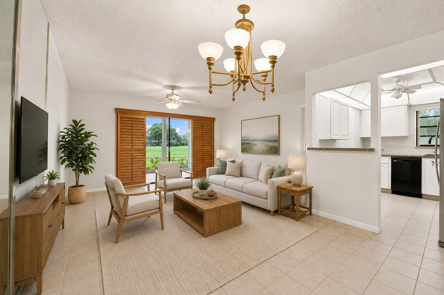 448 Piedmont J, Delray Beach, FL 33484 photo 6