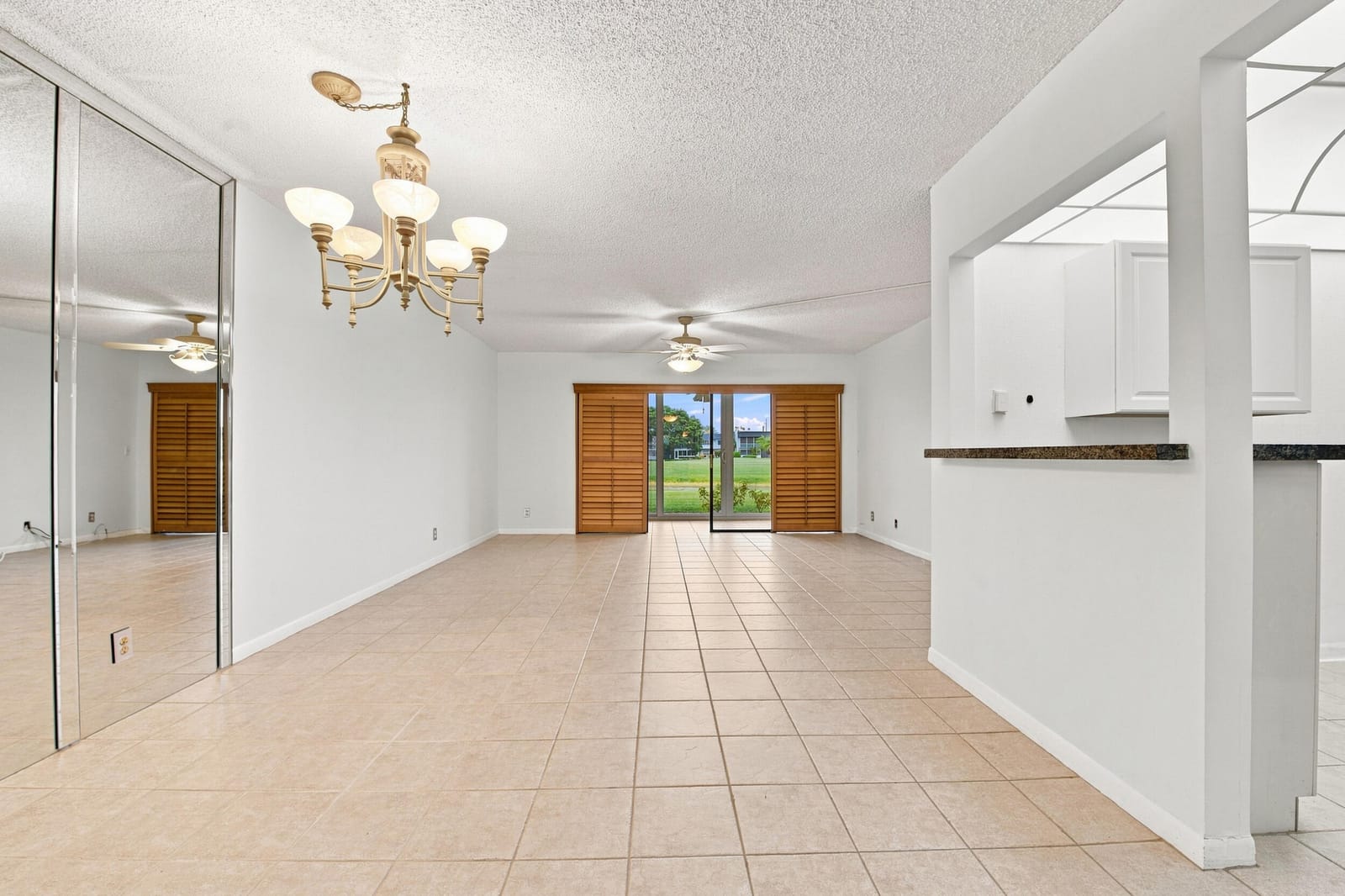 448 Piedmont J, Delray Beach, FL 33484 photo 7