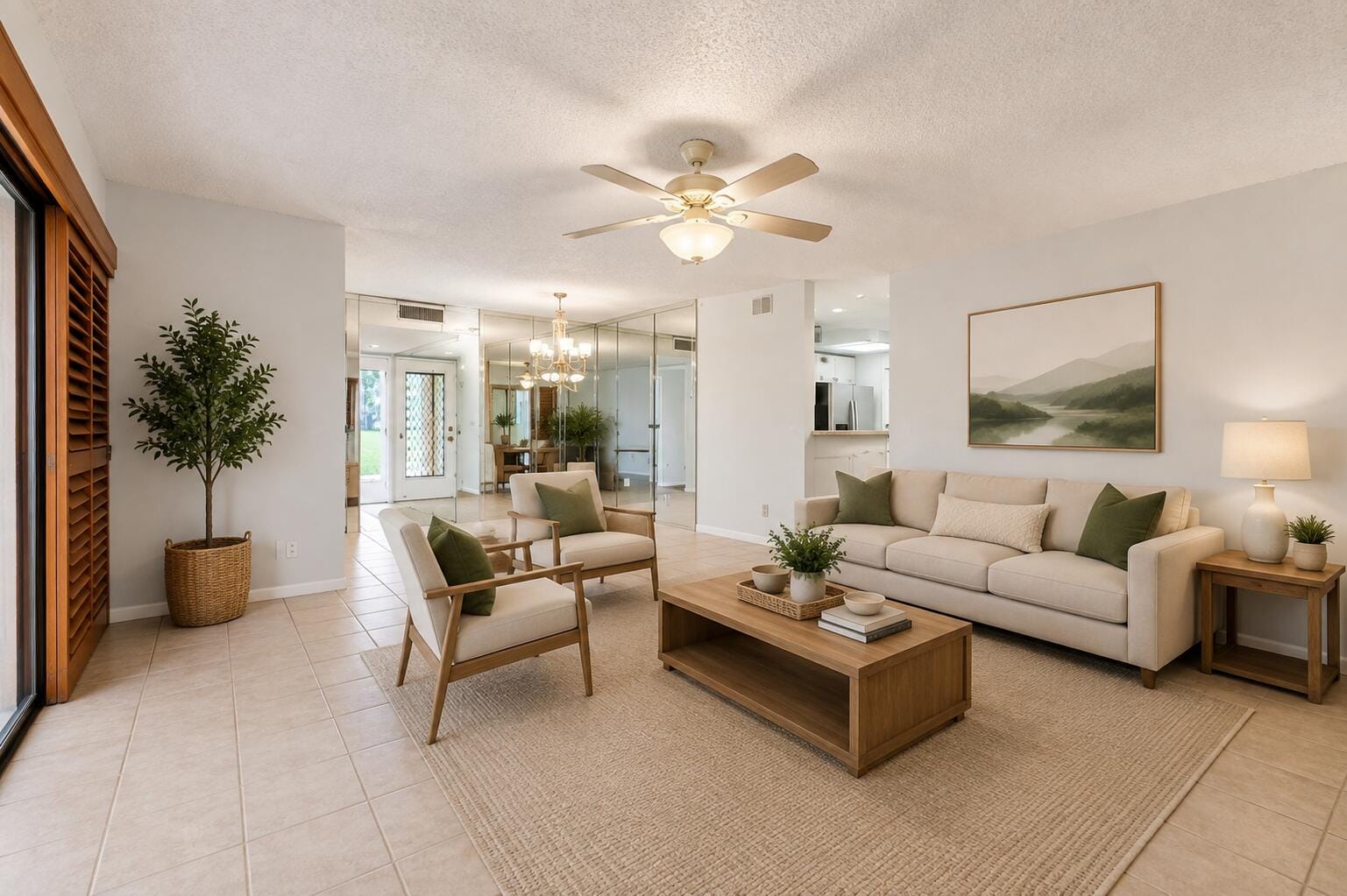 448 Piedmont J, Delray Beach, FL 33484 photo 8