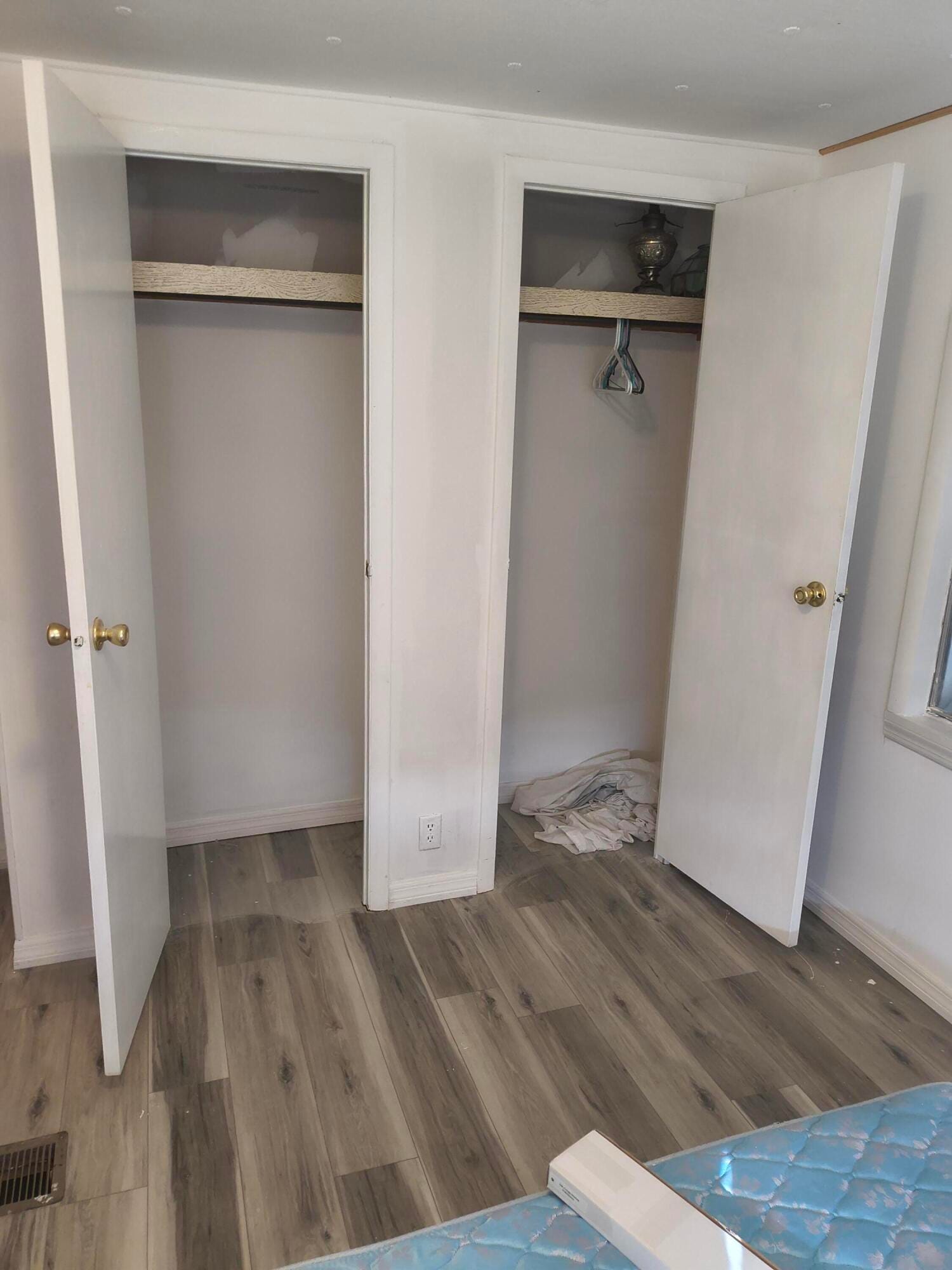8294 SE SANDY Lane — photo 12