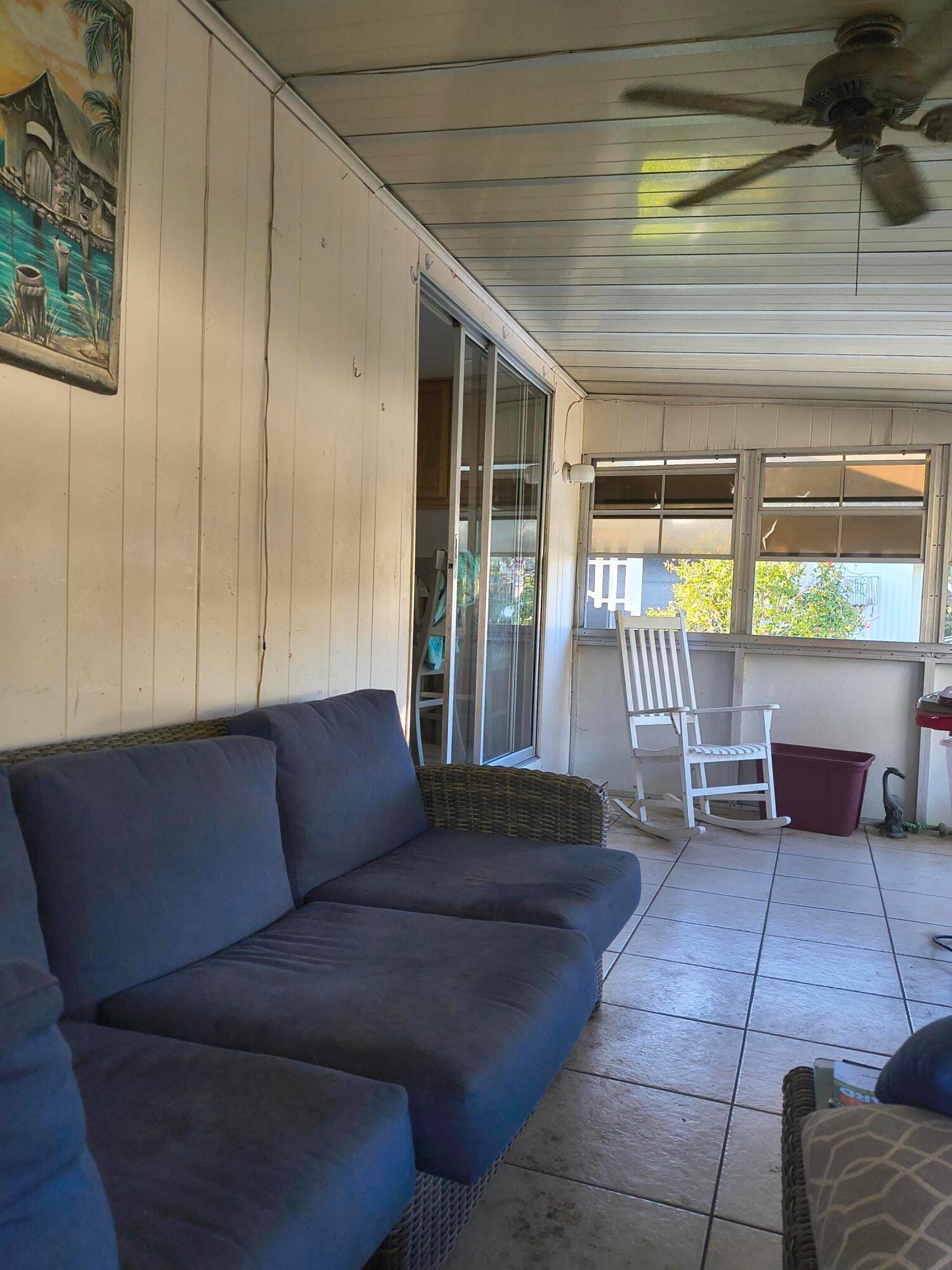 8294 SE SANDY Lane, Hobe Sound, FL 33455 photo 14