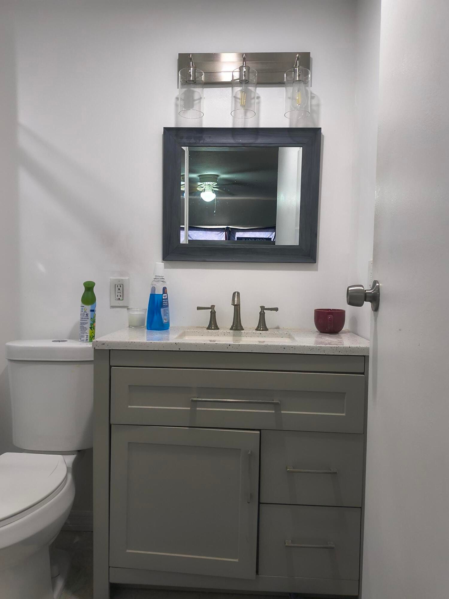 8294 SE SANDY Lane — photo 4