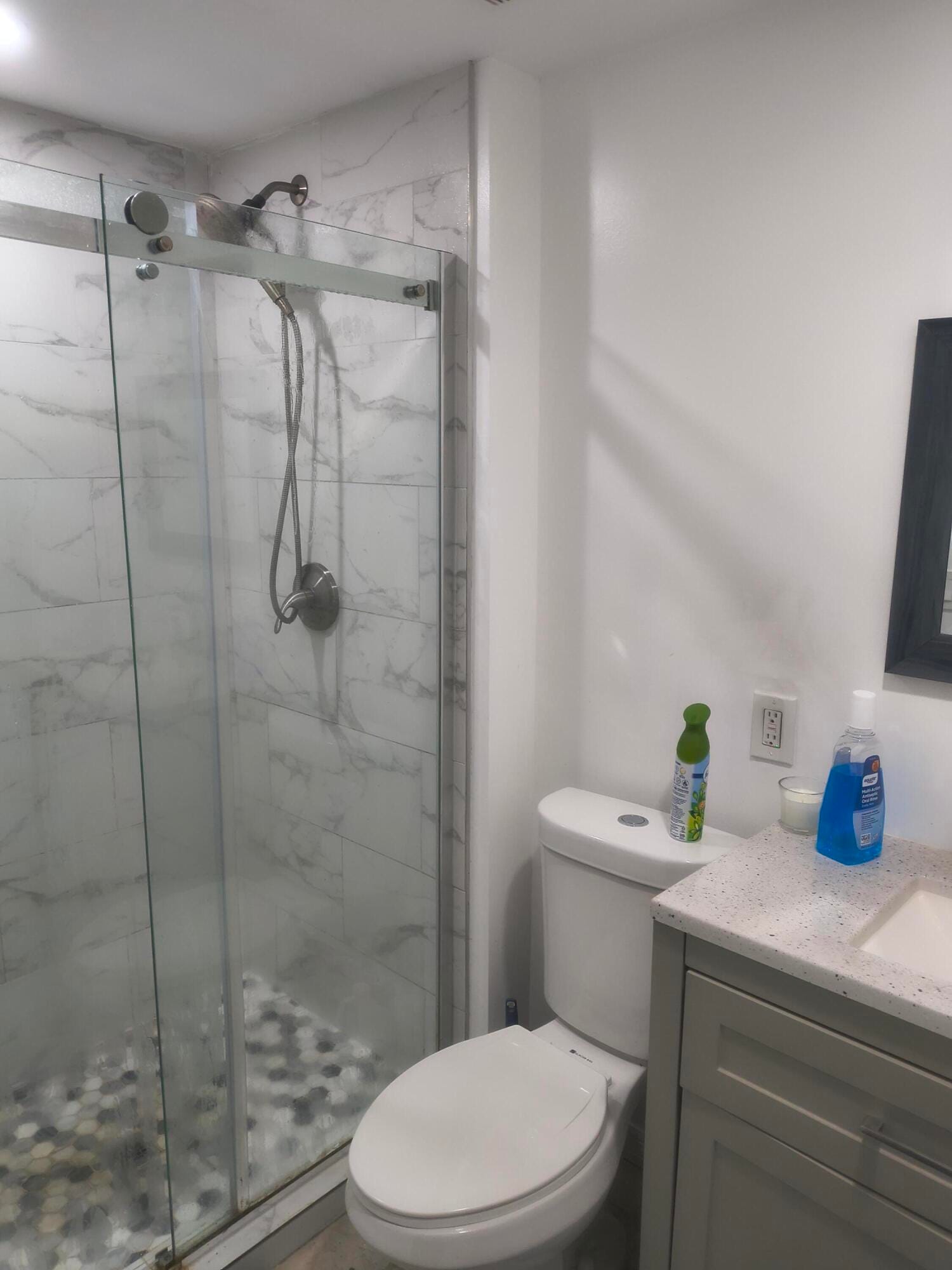 8294 SE SANDY Lane — photo 8