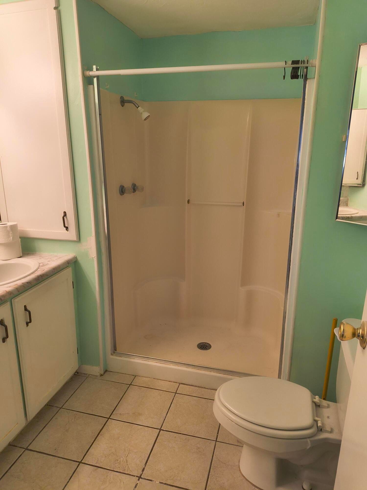 8294 SE SANDY Lane — photo 10