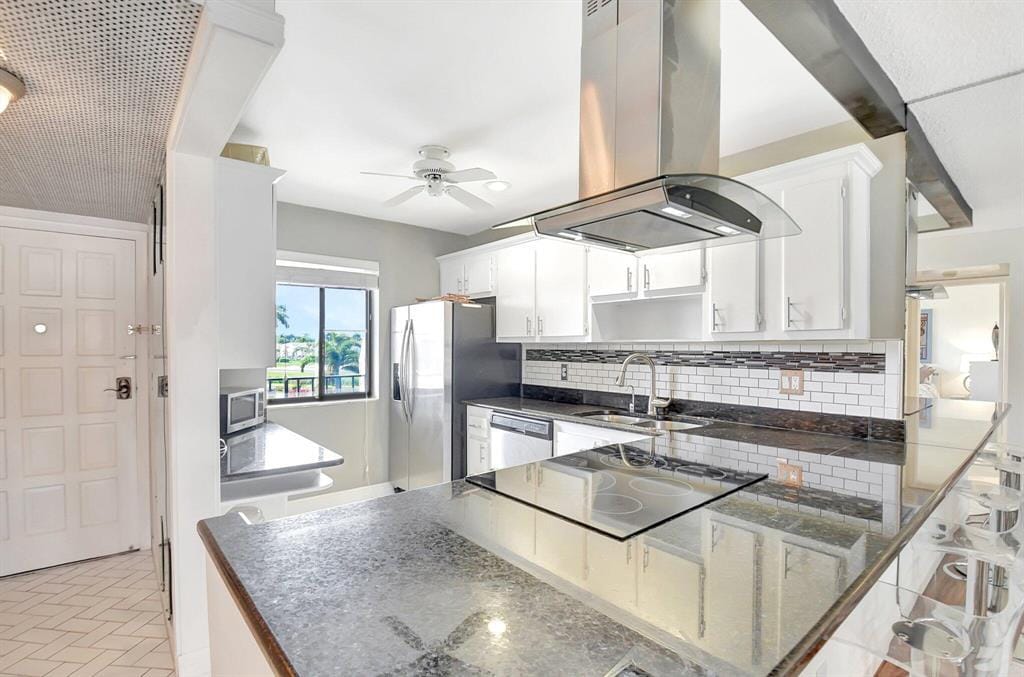 4070 Tivoli Court 307 — photo 11