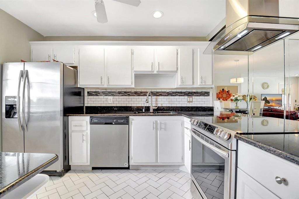 4070 Tivoli Court 307 — photo 12