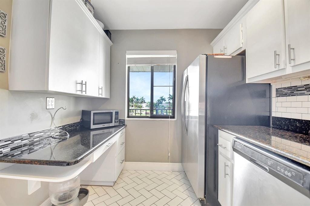 4070 Tivoli Court 307, Lake Worth, FL 33467 photo 13