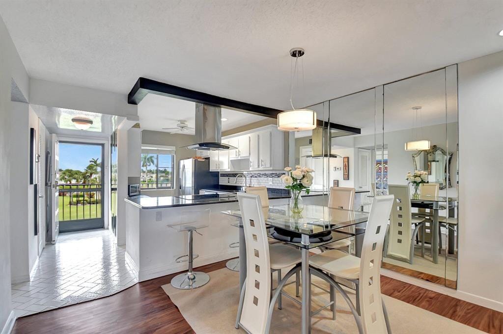 4070 Tivoli Court 307, Lake Worth, FL 33467 photo 14