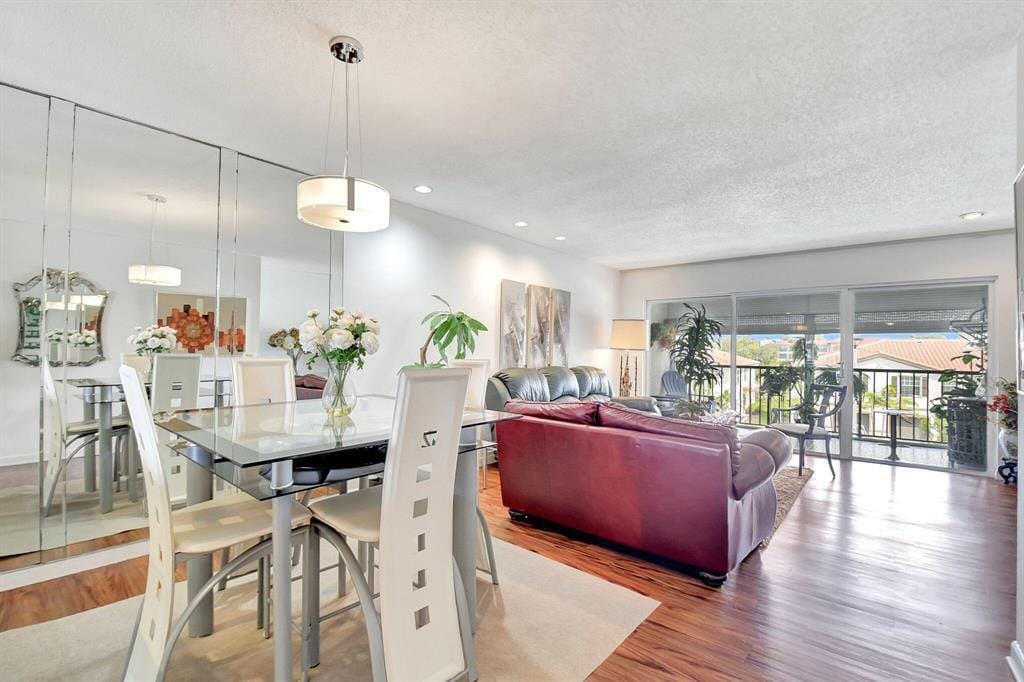 4070 Tivoli Court 307, Lake Worth, FL 33467 photo 15